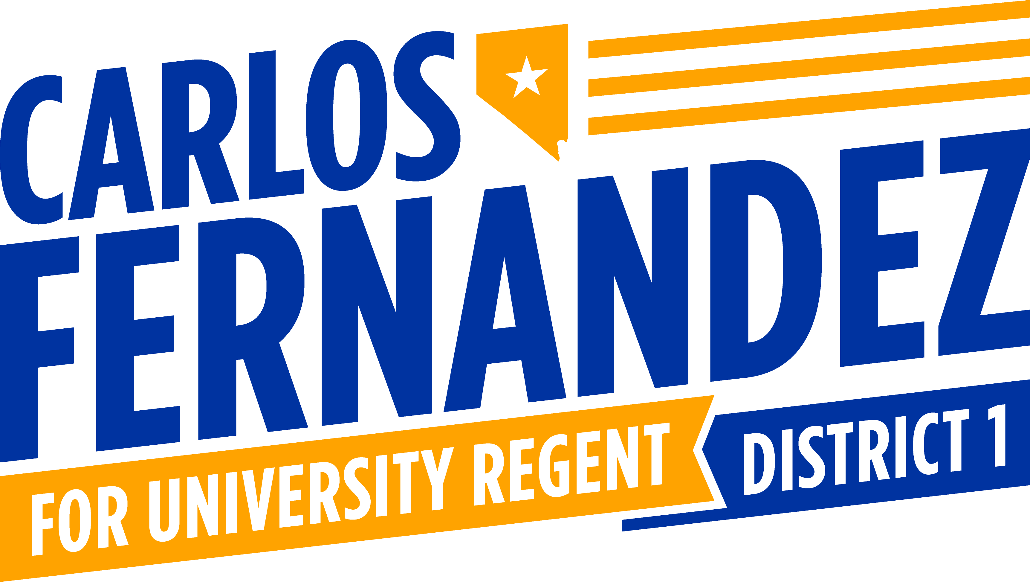 Carlos Fernandez