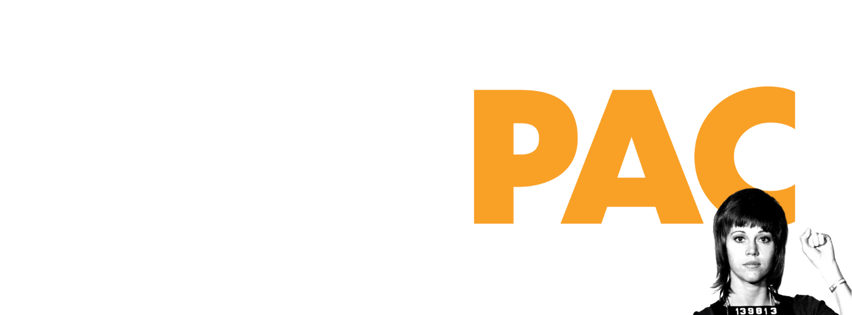 Jane Fonda Climate PAC