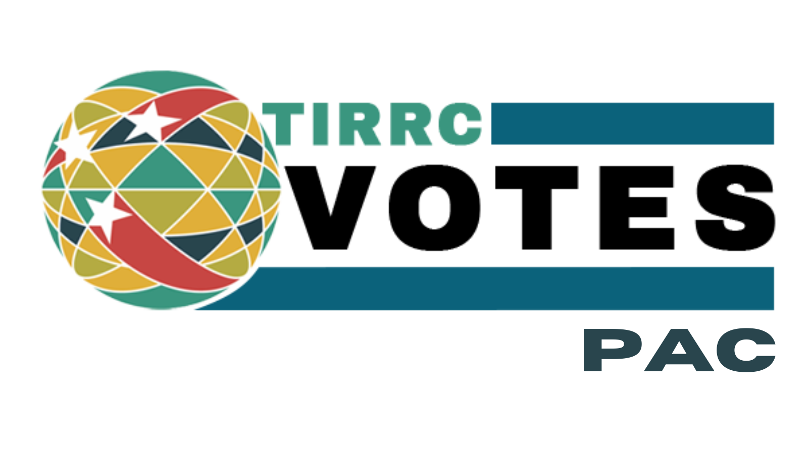 TIRRC Votes PAC