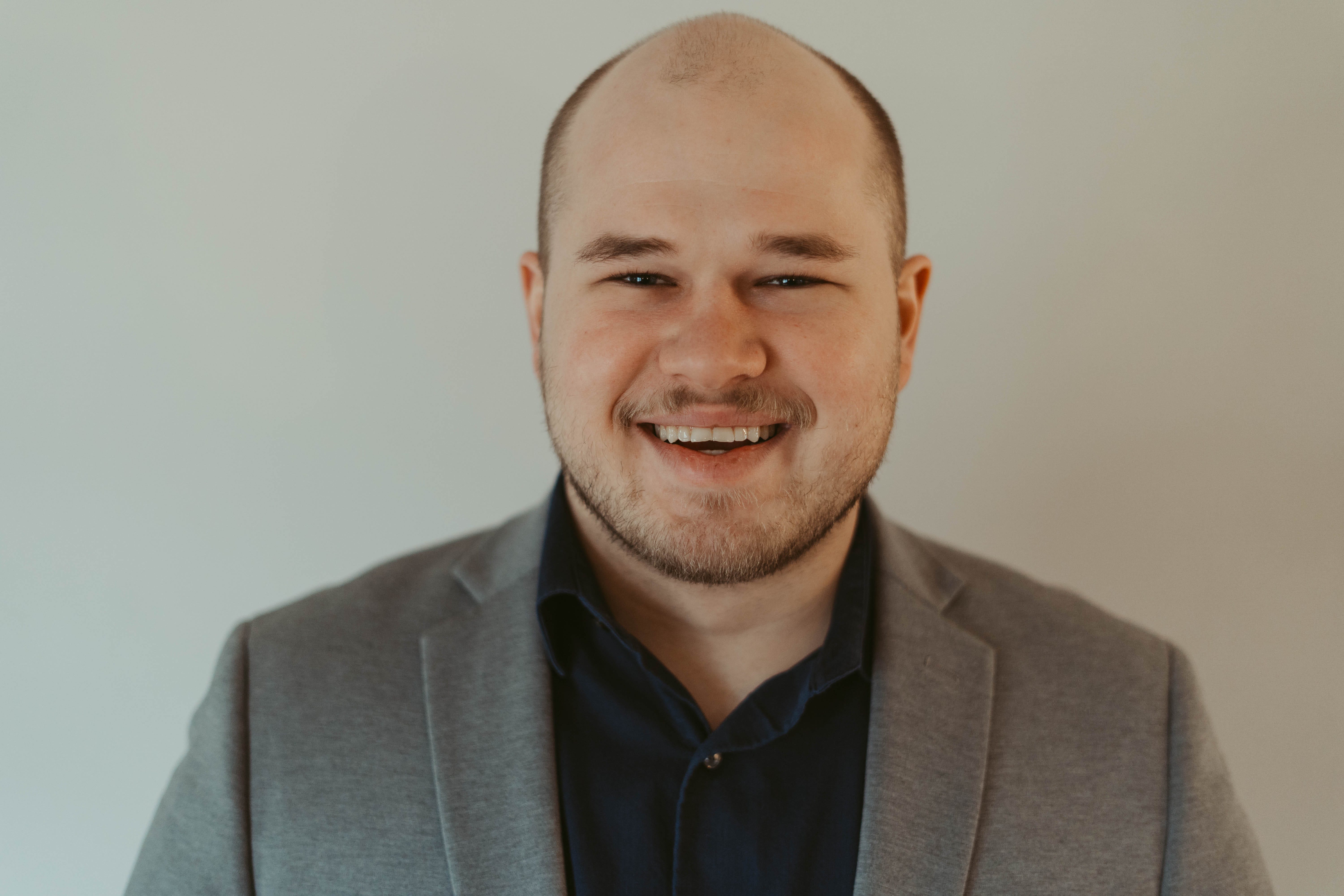 Erik Diemer