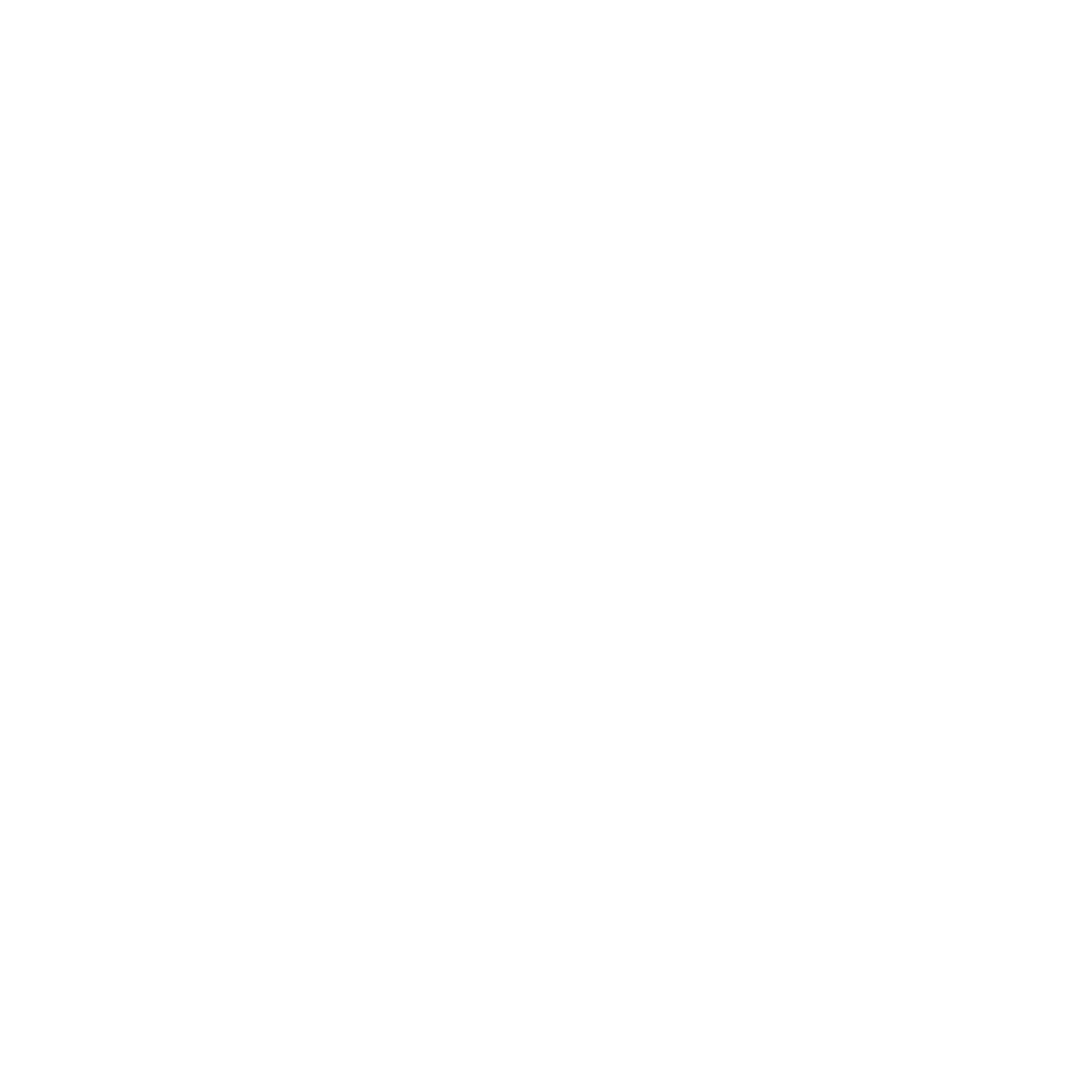 API PA Votes