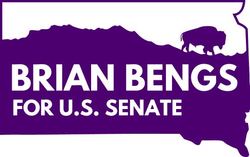 Brian Bengs