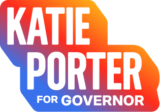 Katie Porter