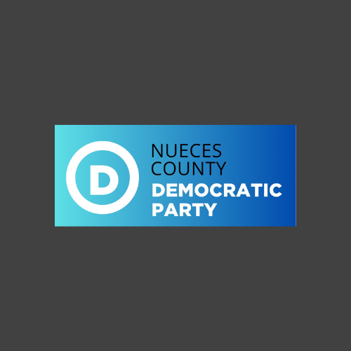 Nueces County Democratic Party (TX)