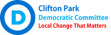 Clifton Park Democratic Committee (NY)