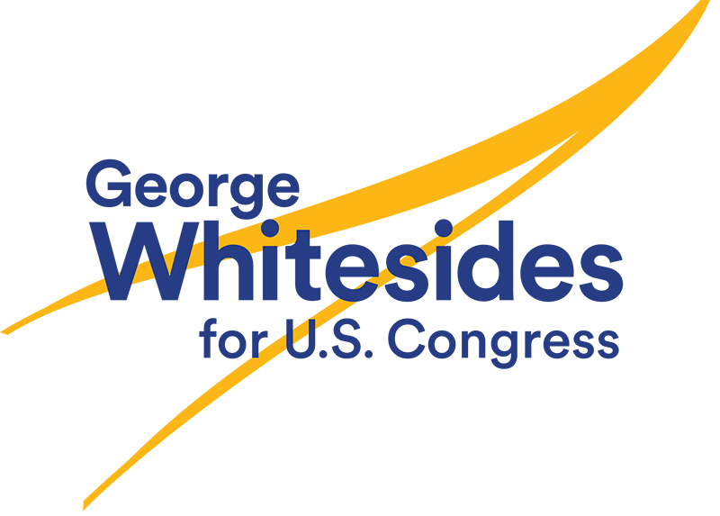 George Whitesides