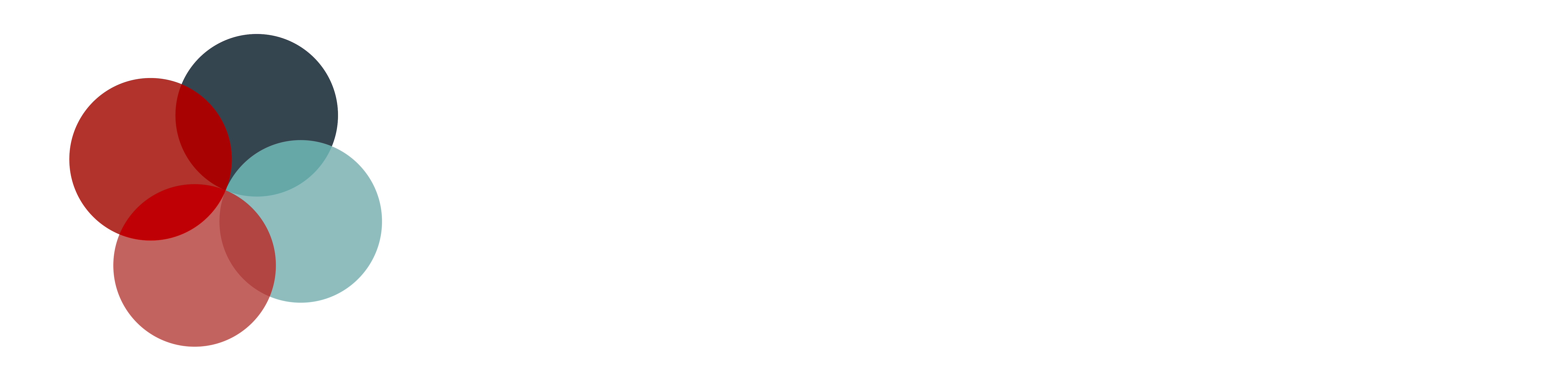 Virginia Civic Engagement Table