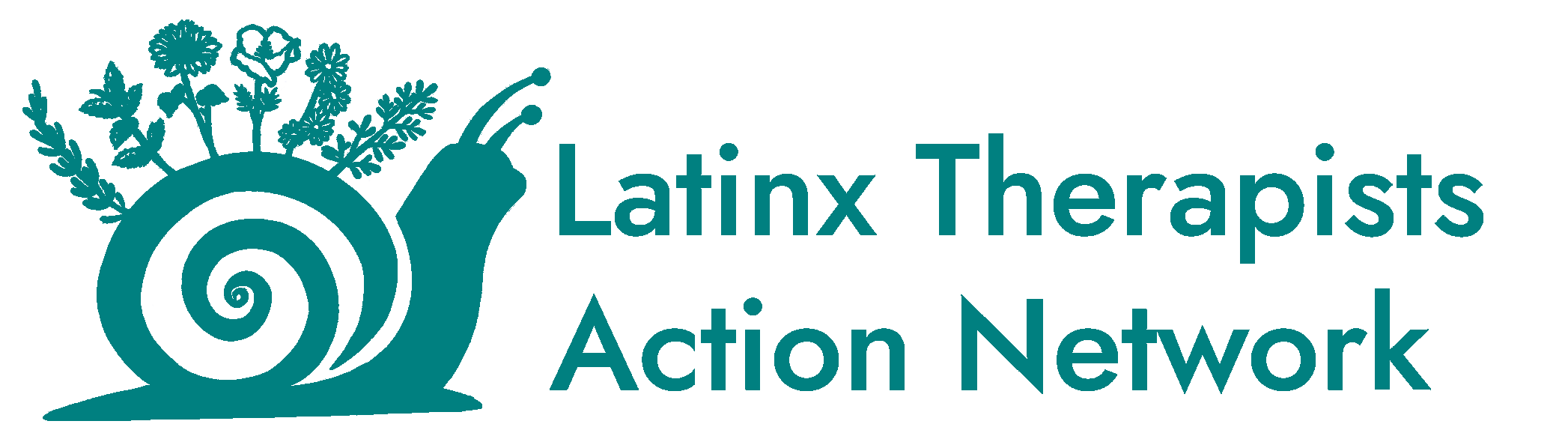 Latinx Therapists Action Network