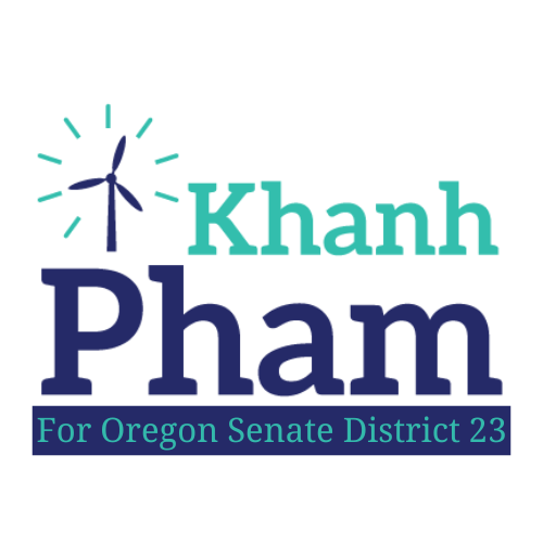 Khanh Pham