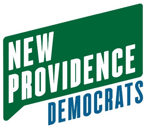 New Providence Democrats (NJ)