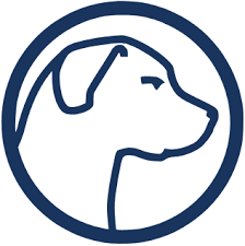 Blue Dog Victory Fund Q3