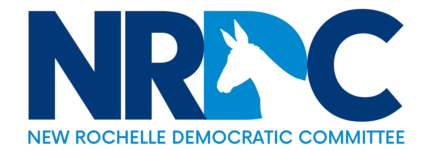 Democratic City Committee of New Rochelle, NY