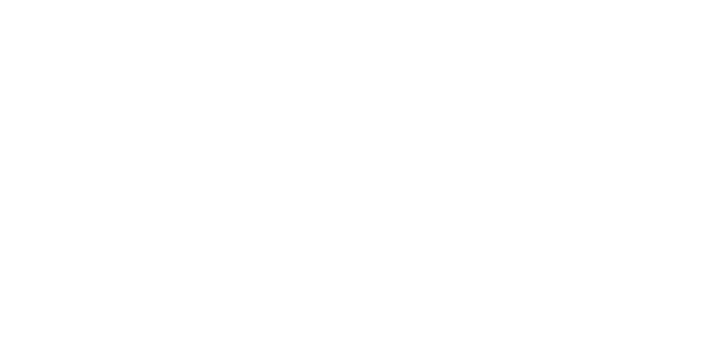 San Francisco Baykeeper