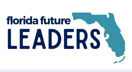 Florida Future Leaders