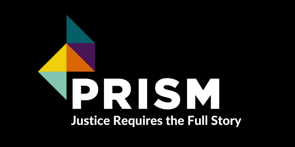 Prism