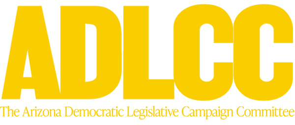 Arizona Democratic Legislative Caucus