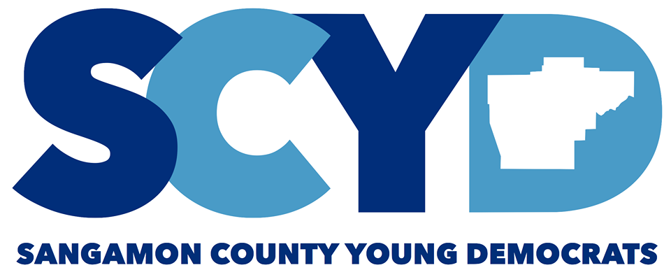 Sangamon County Young Democrats (IL)