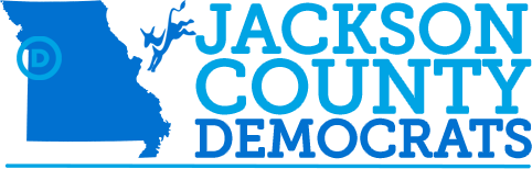 Jackson County Democratic Committee (MO)