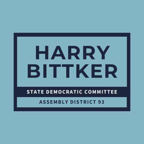 Harry Bittker