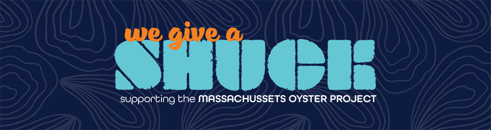 Massachusetts Oyster Project, Inc.