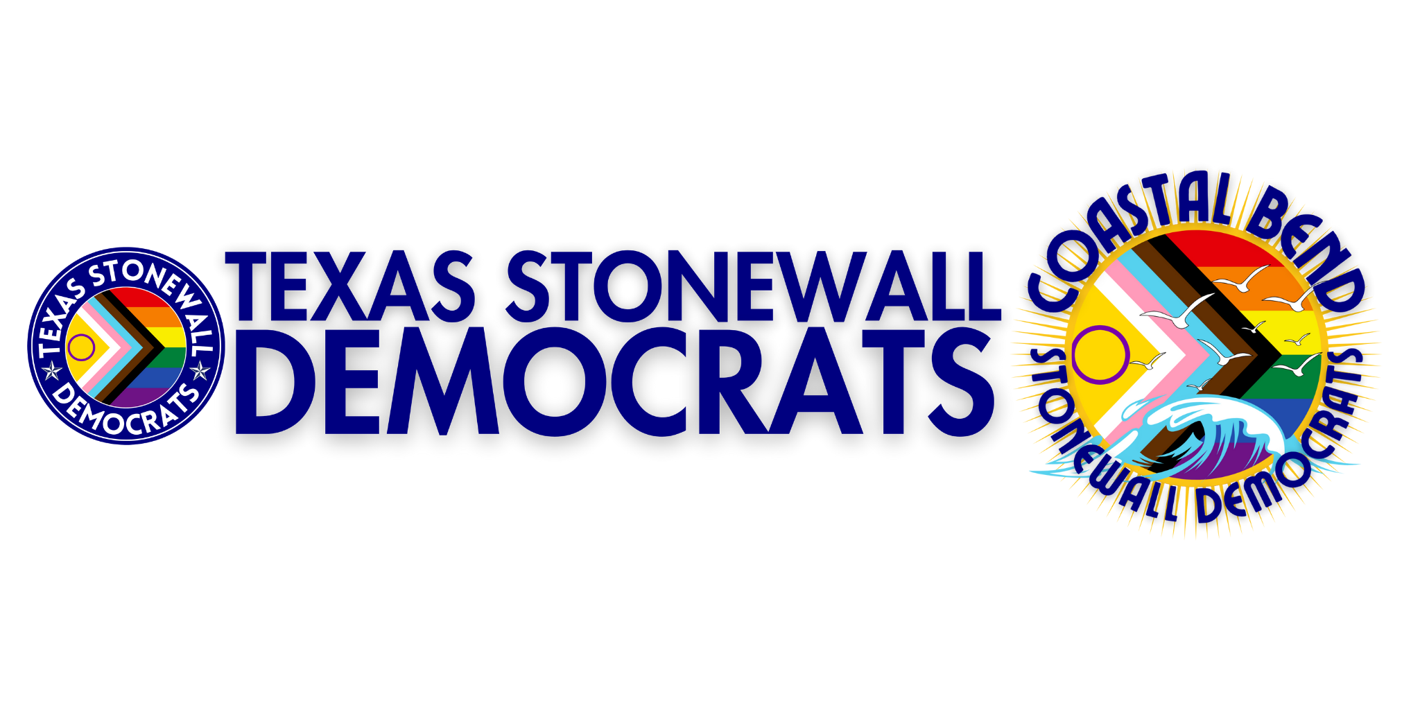 Texas Stonewall Democratic Caucus