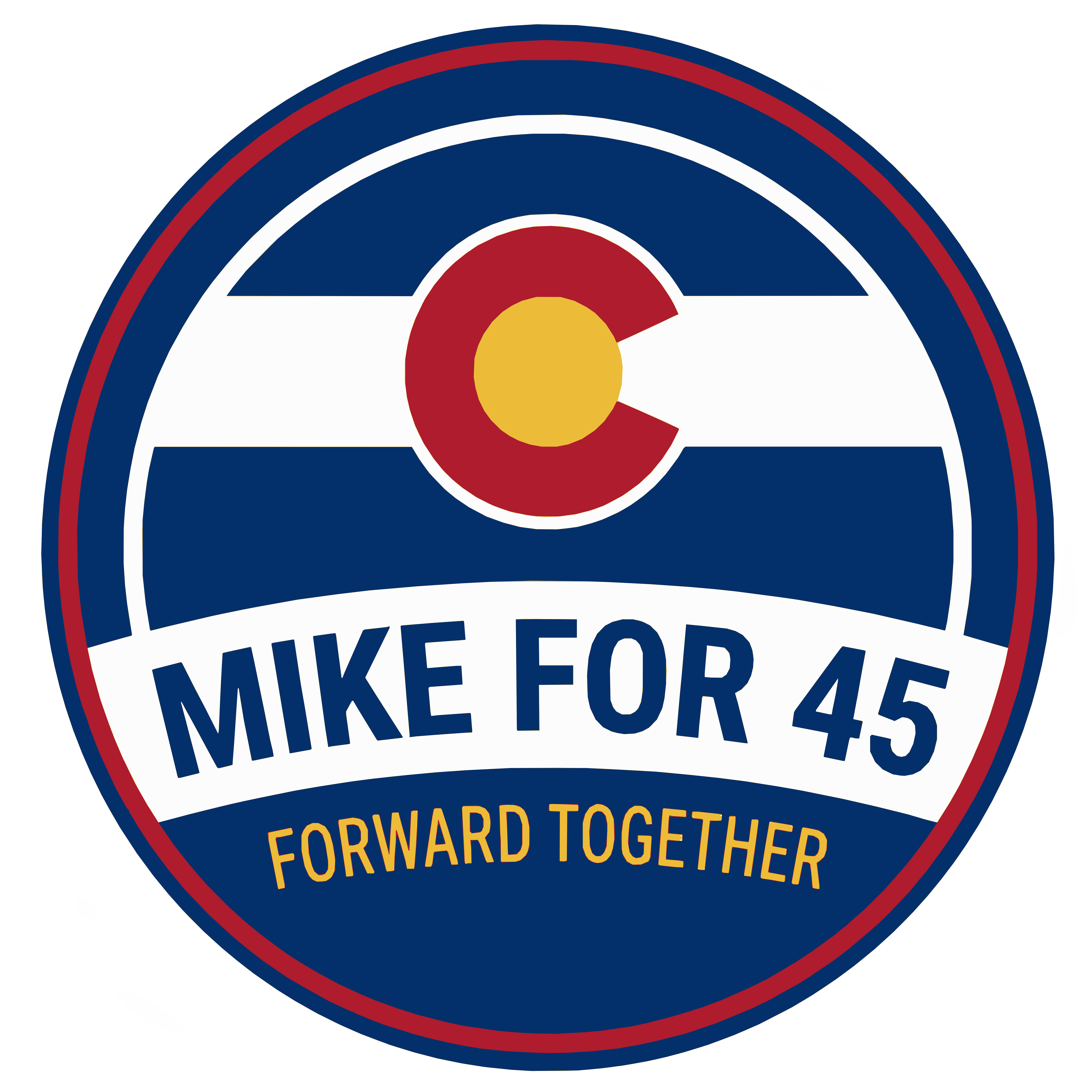Michael Clarkson