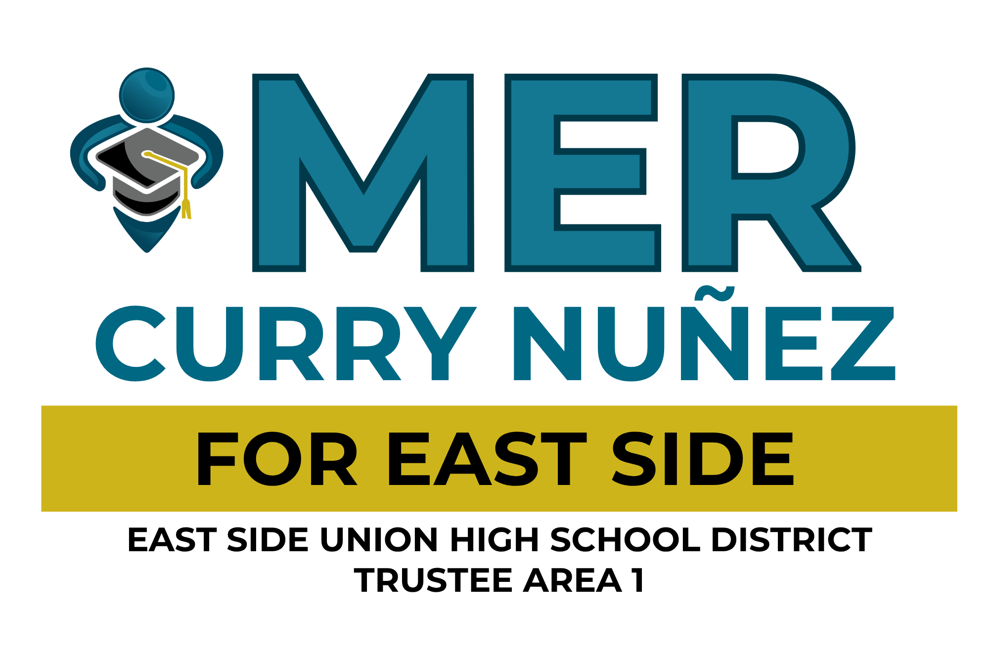 Meredith Curry Nunez