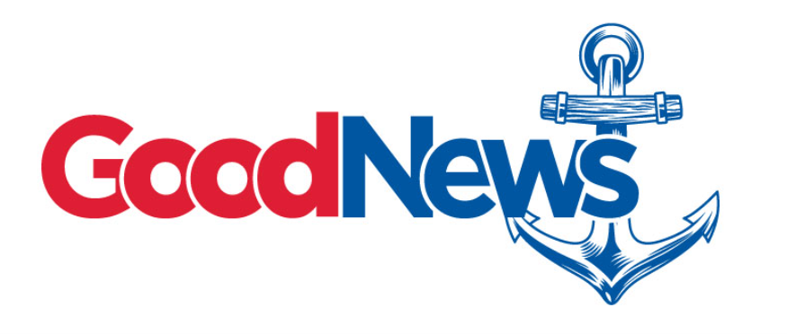 Good News PAC (VA)