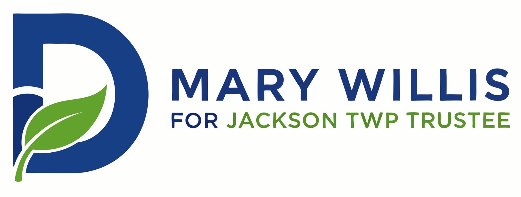 Mary Willis