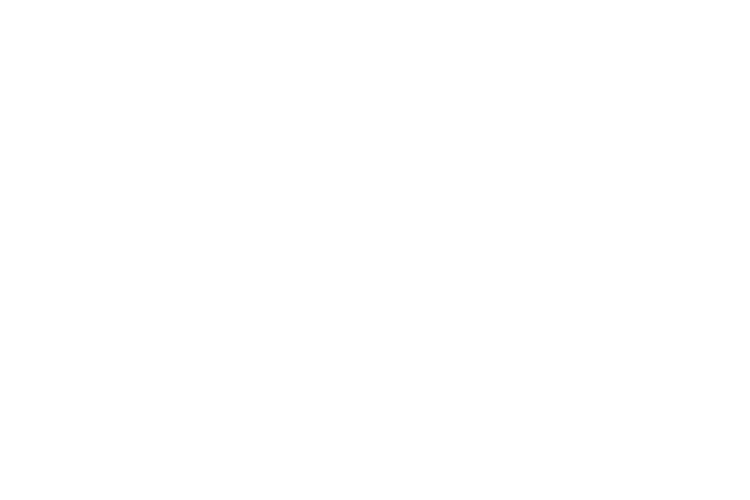 Cass County Democratic Party (NE)