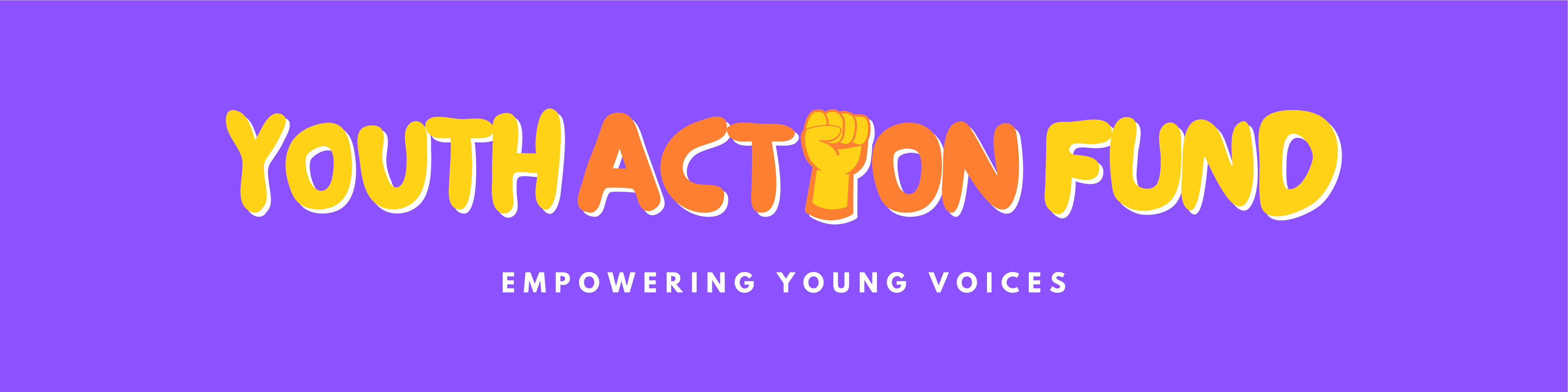 Youth Action Fund