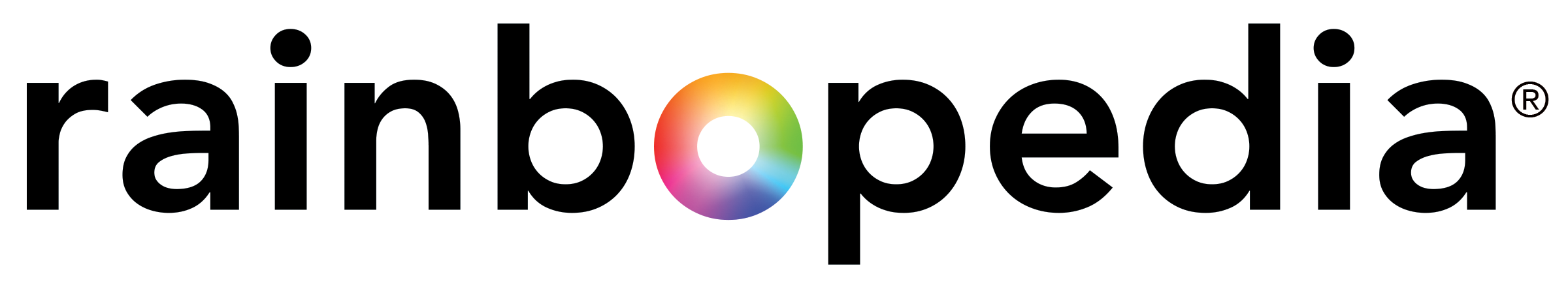 Rainbopedia
