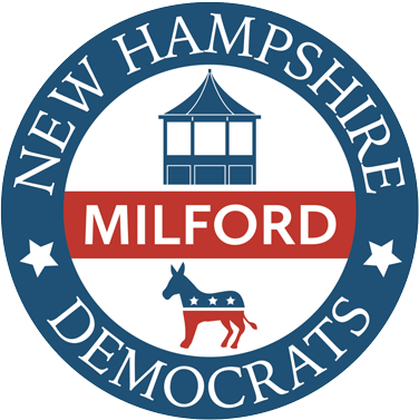 Milford Democrats (NH)