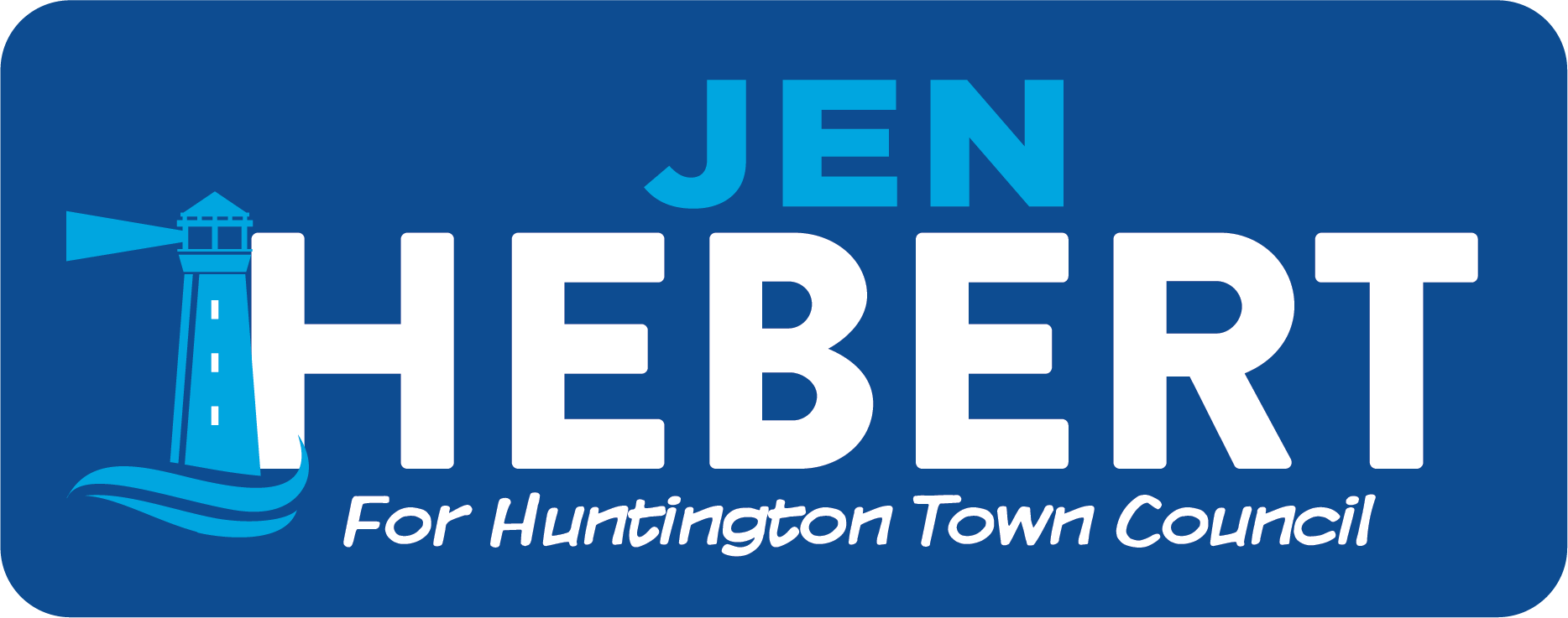 Jen Hebert