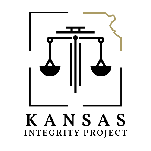 Kansas Integrity Project, Inc