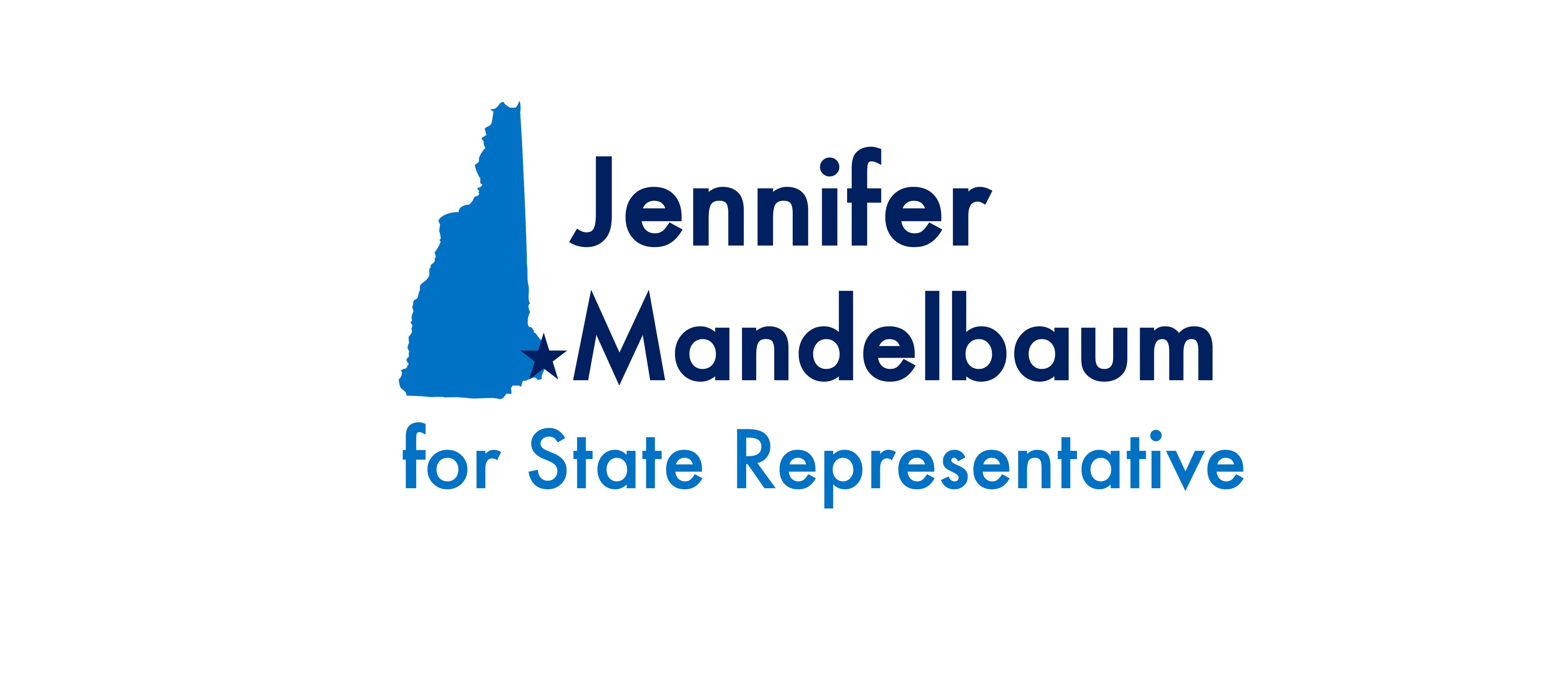Jen Mandelbaum