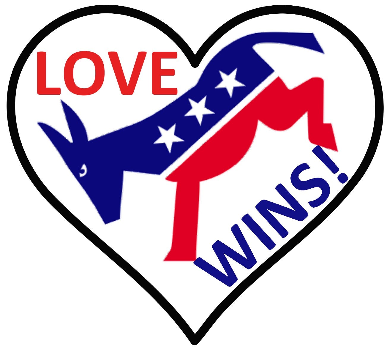 Wilbraham Democratic Town Committee (MA)