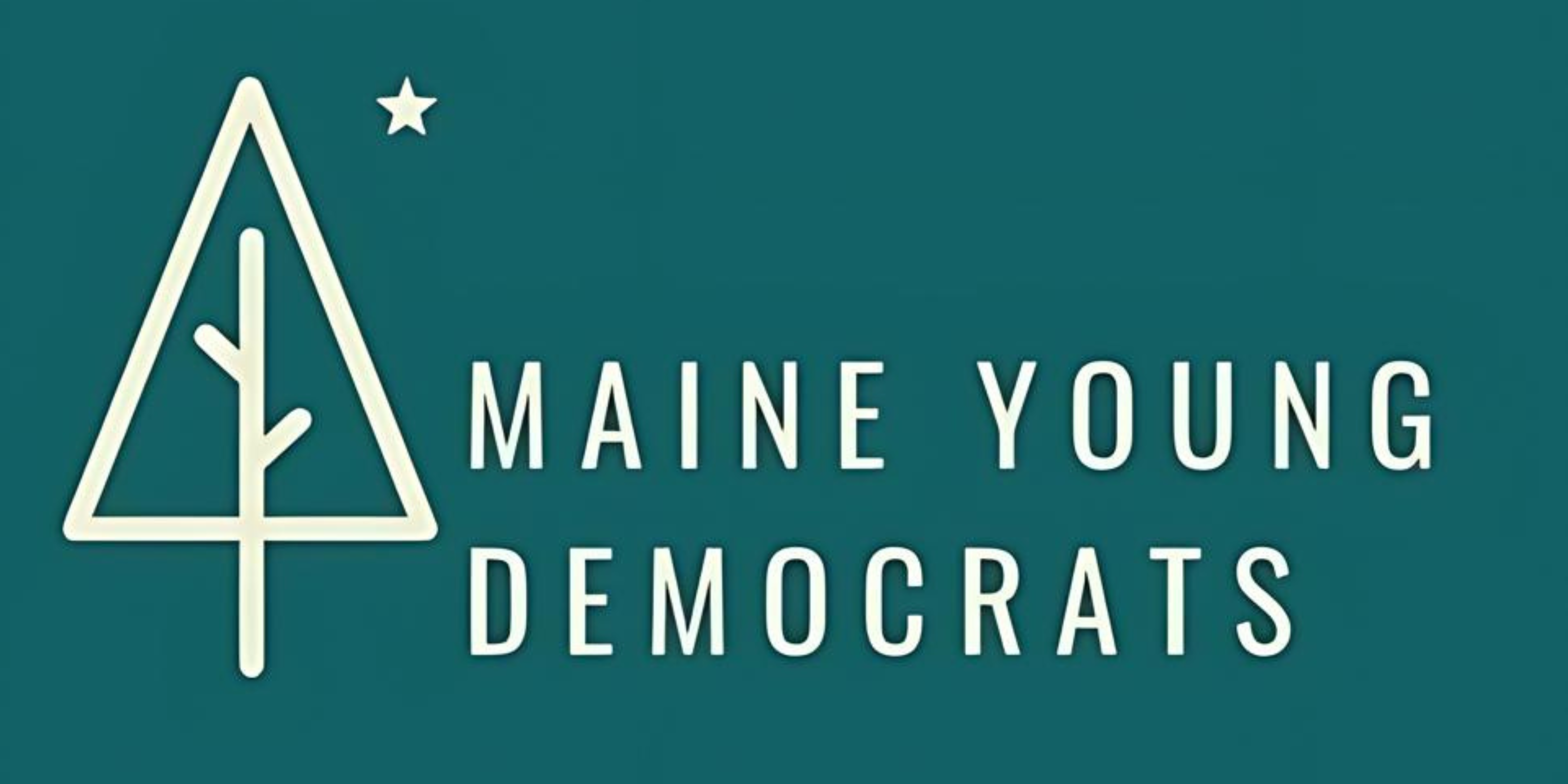 Maine Young Democrats