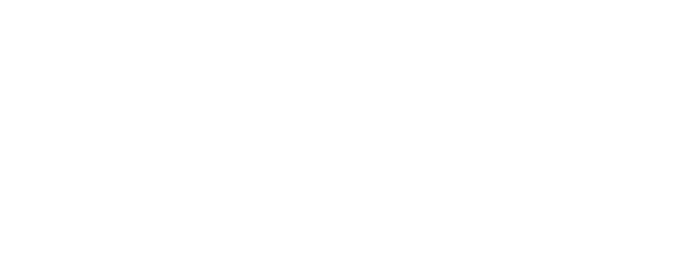 Pima County Democratic Committee