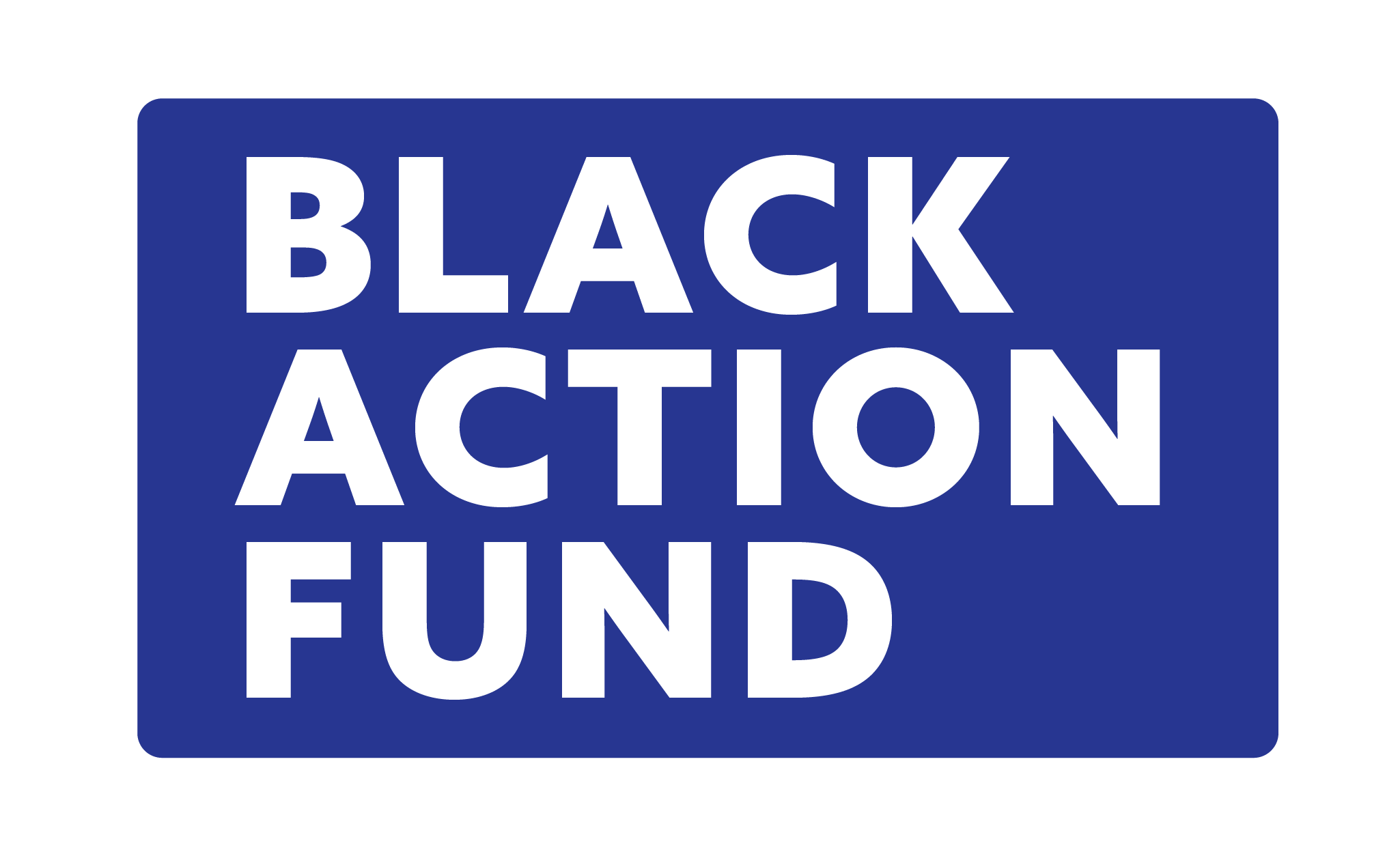 Black Action Fund