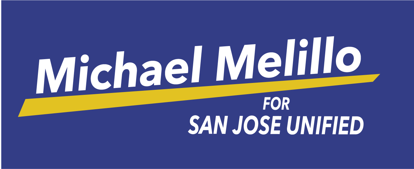 Michael Melillo