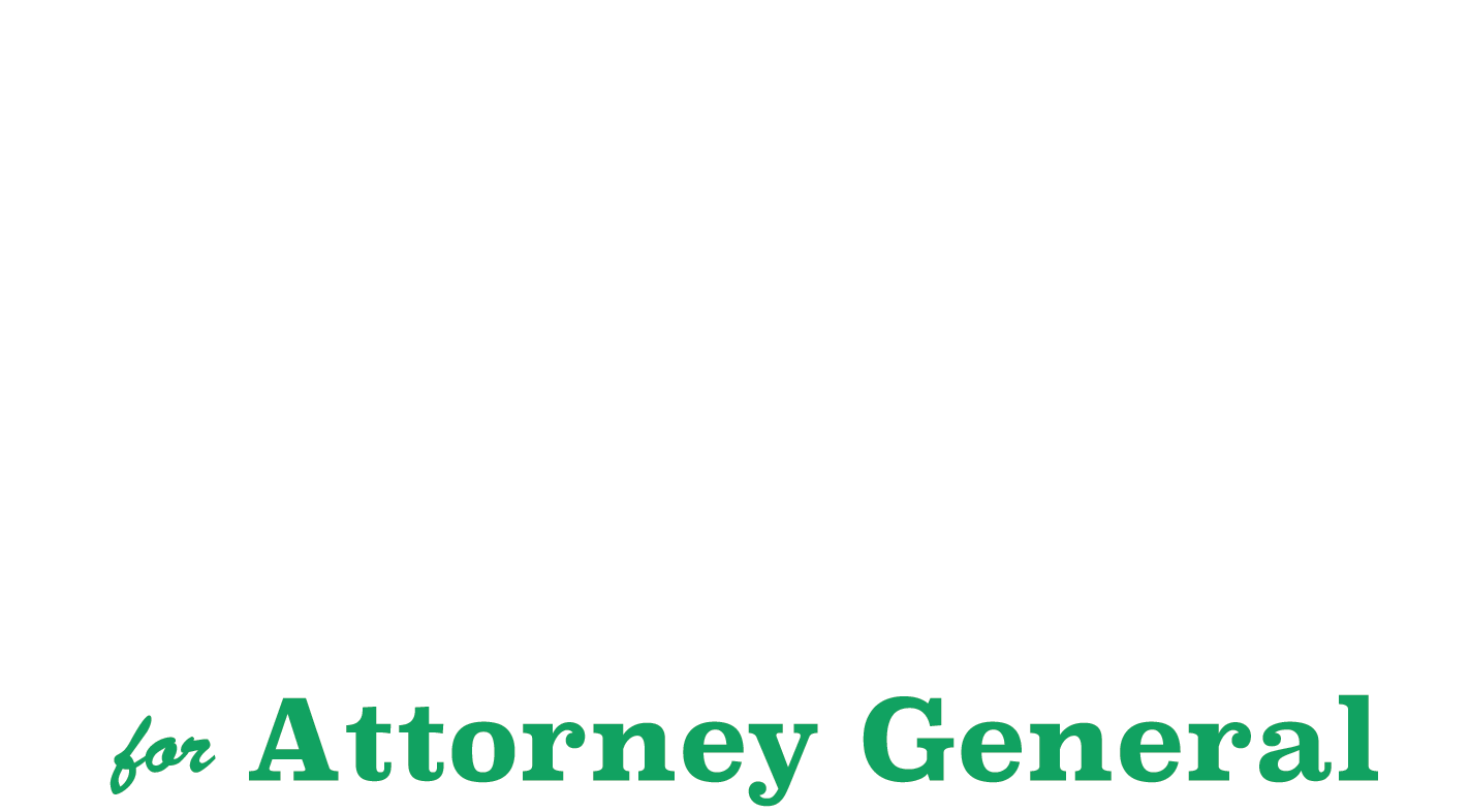 Nate Willems