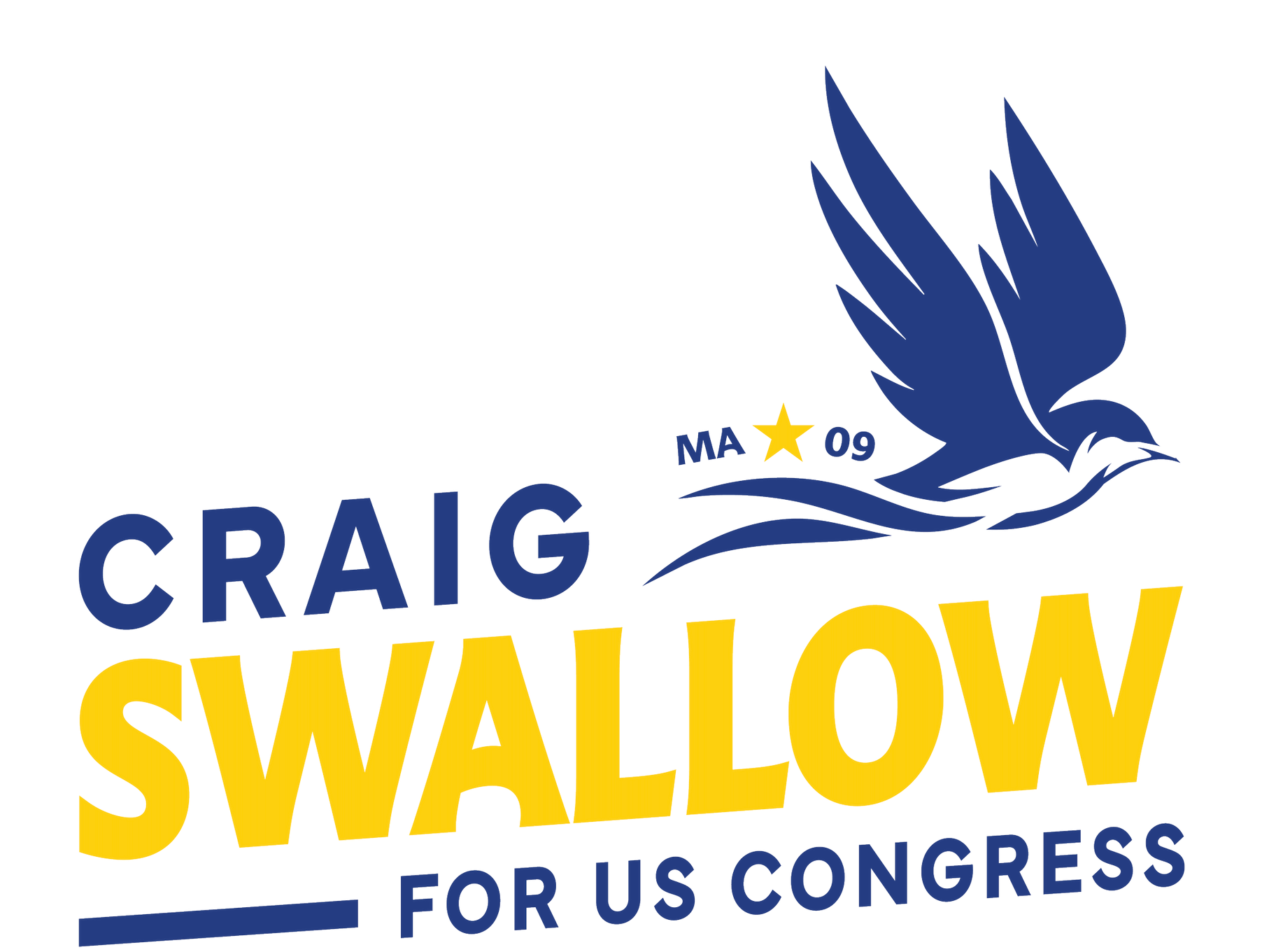 Craig Swallow