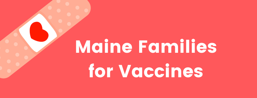 American Families for Vaccines Action Fund