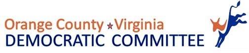 Orange County Democratic Committee (VA)