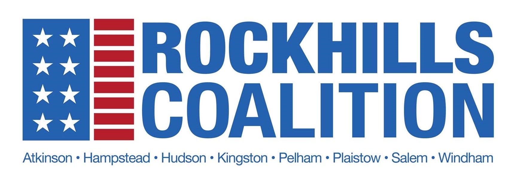 RockHills Coalition