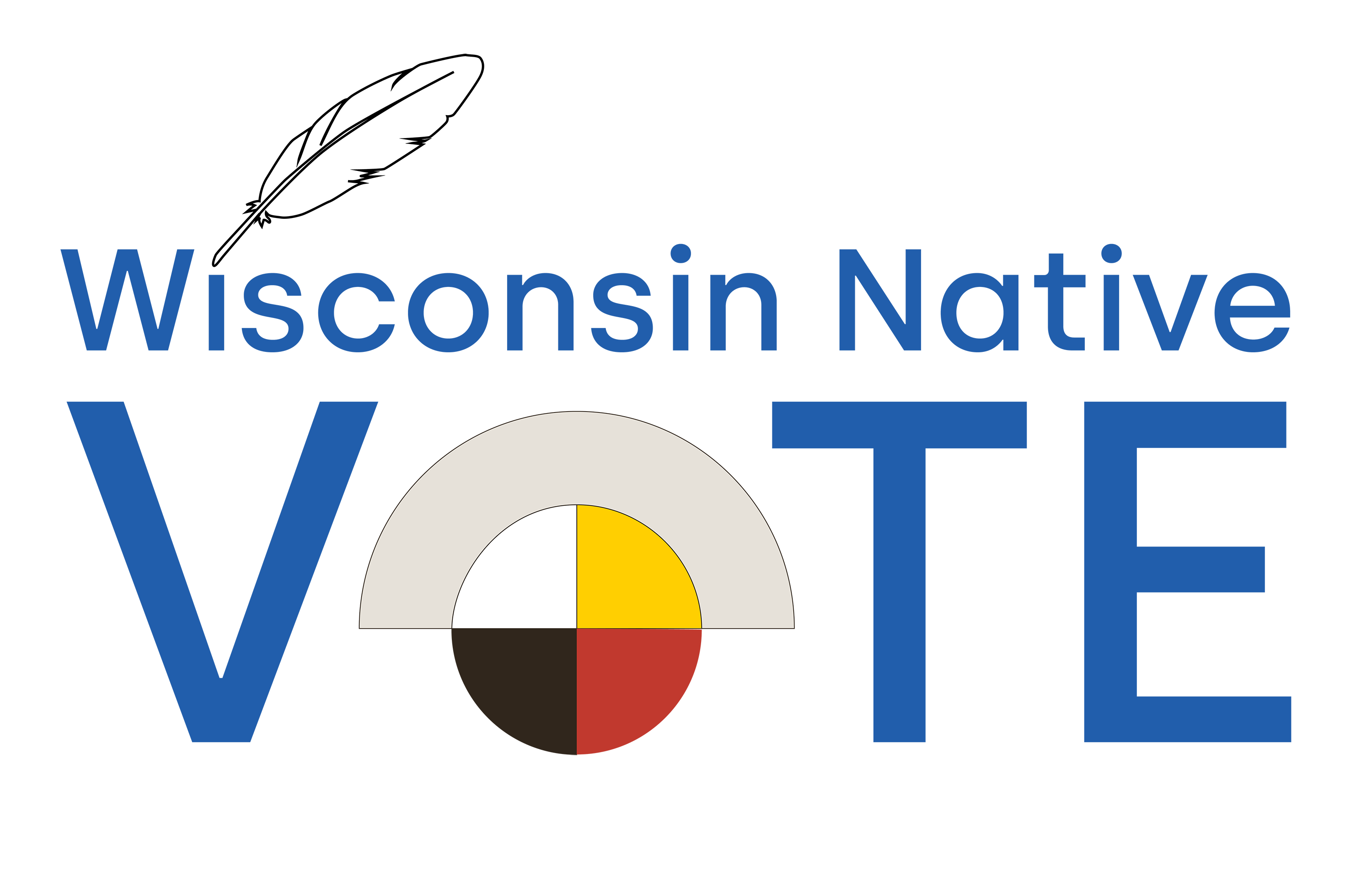 Wisconsin Conservation Voices