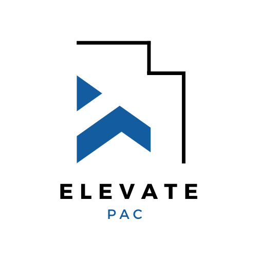 Elevate PAC