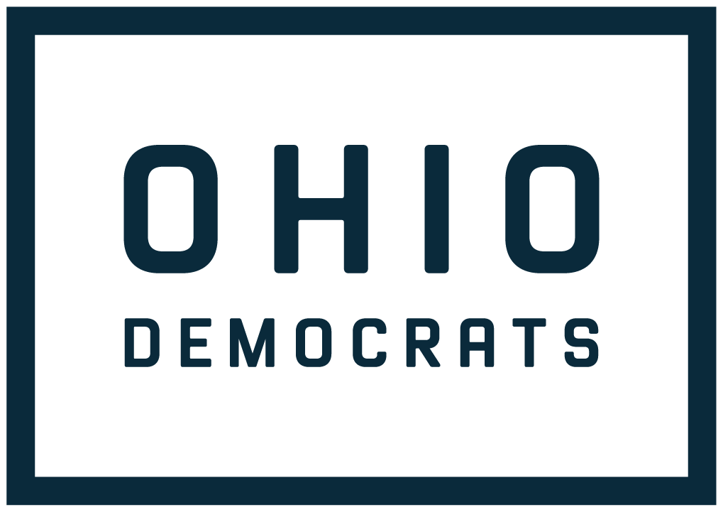 Ohio Democratic Party - Federal Account