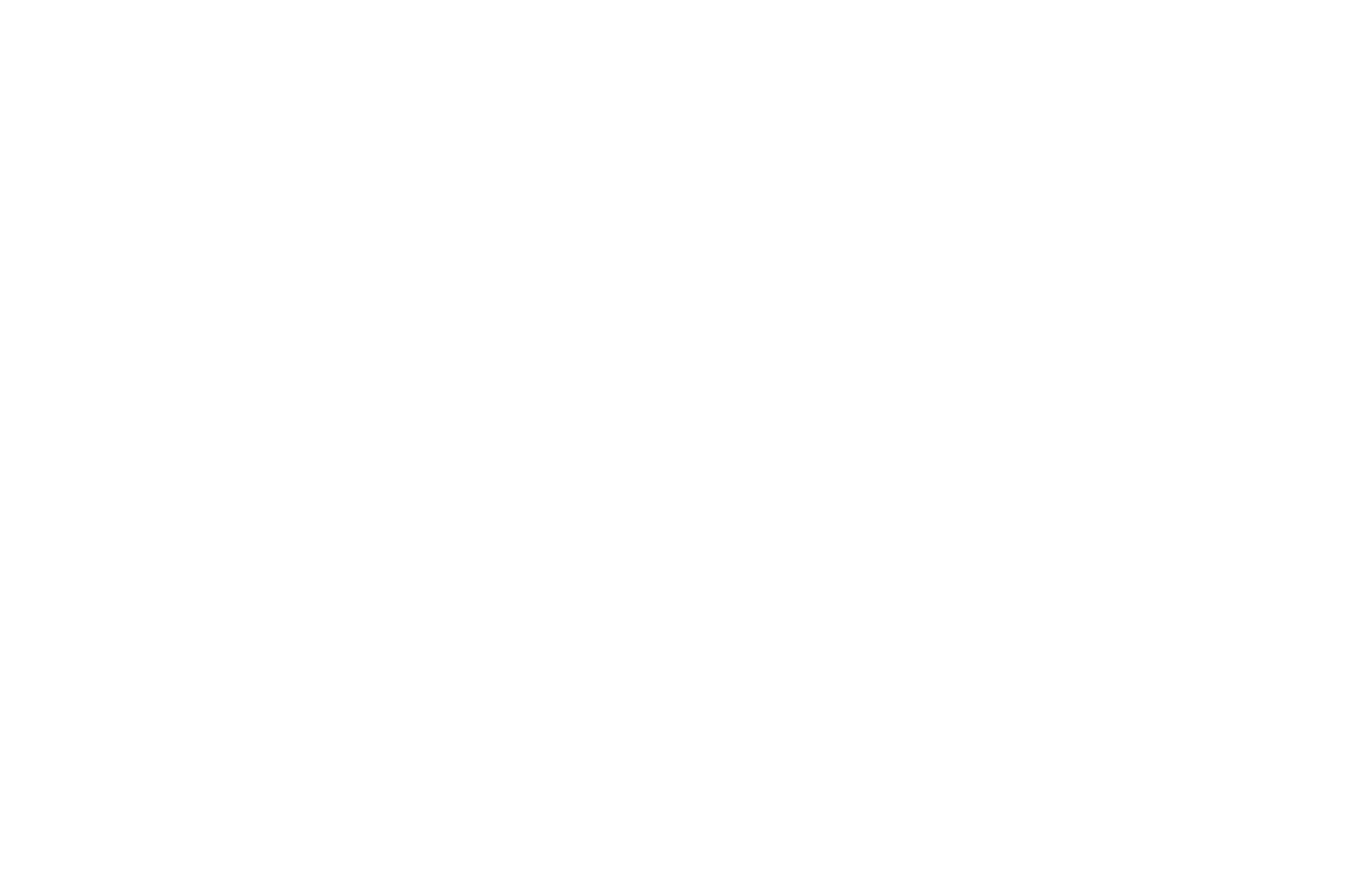 Hakeem Jeffries